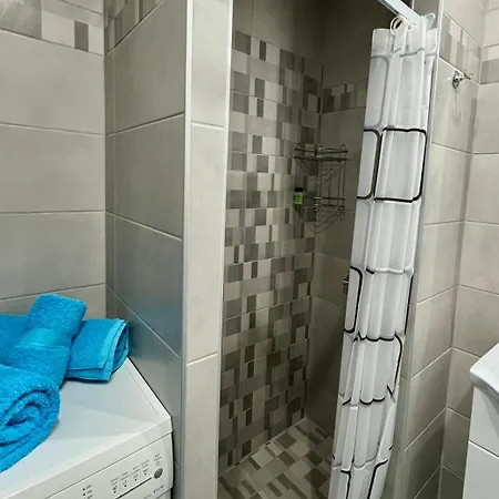 Casa Di Mario 3 Διαμέρισμα Λαύριο Εξωτερικό φωτογραφία