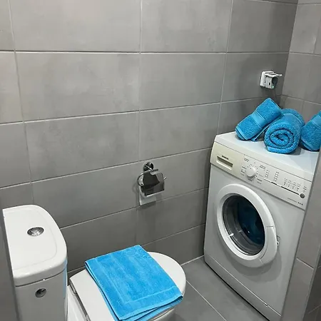Casa Di Mario 3 Διαμέρισμα Λαύριο Εξωτερικό φωτογραφία