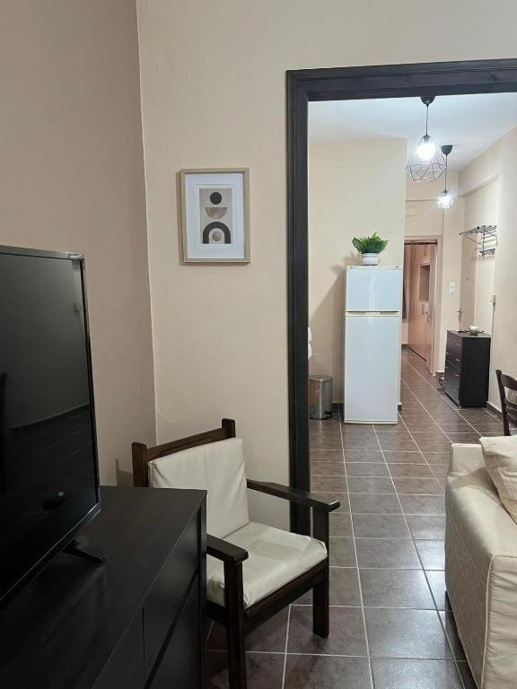 Casa Di Mario 3