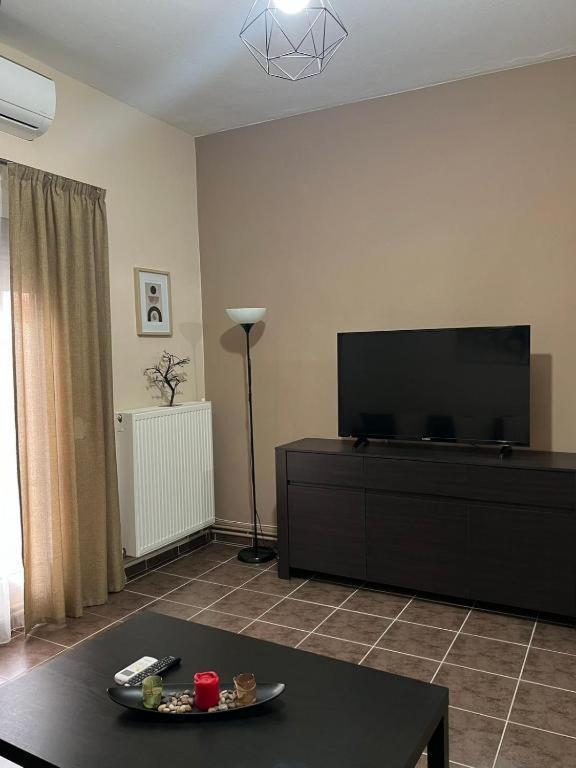 Apartment Casa Di Mario 3
